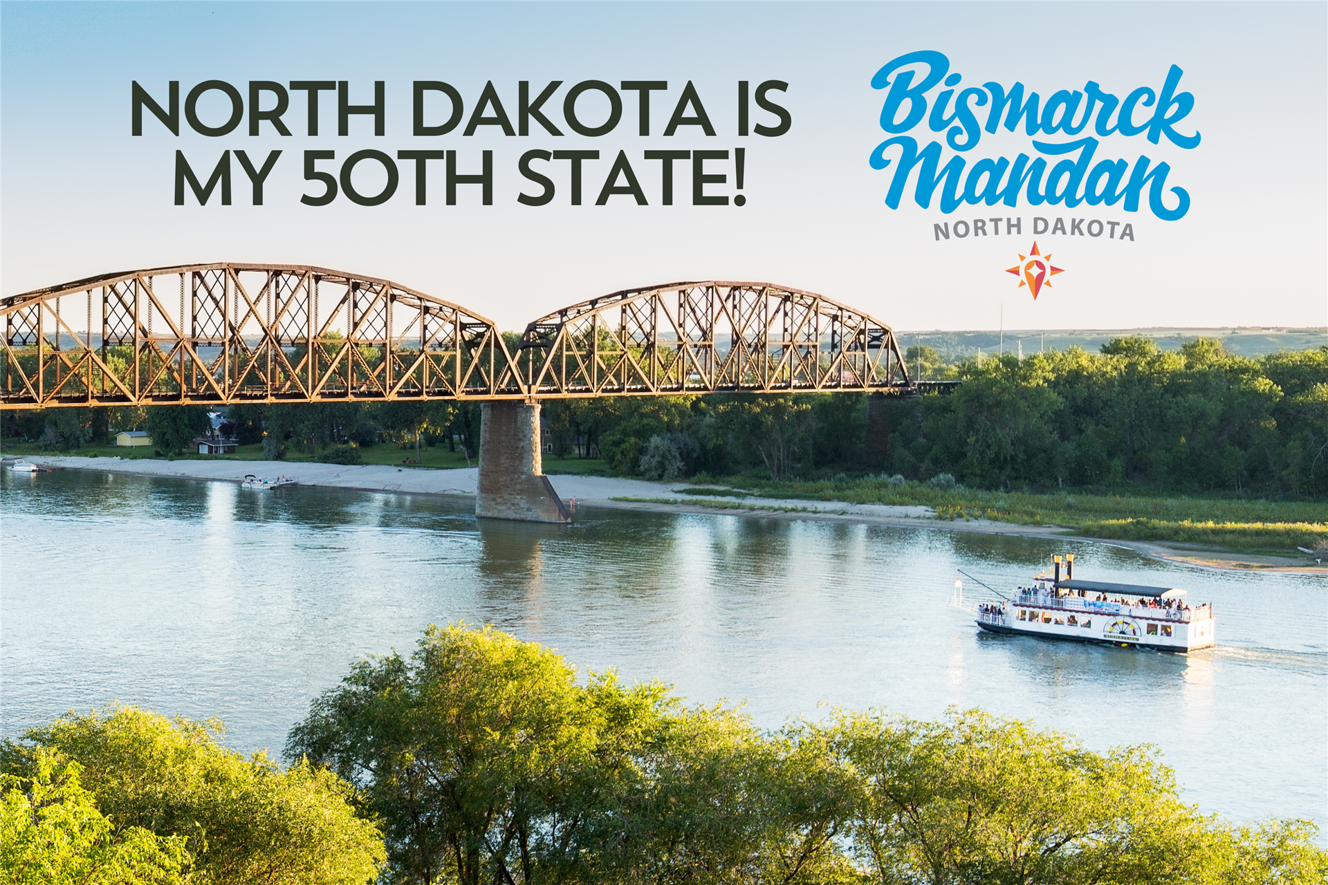 50th State