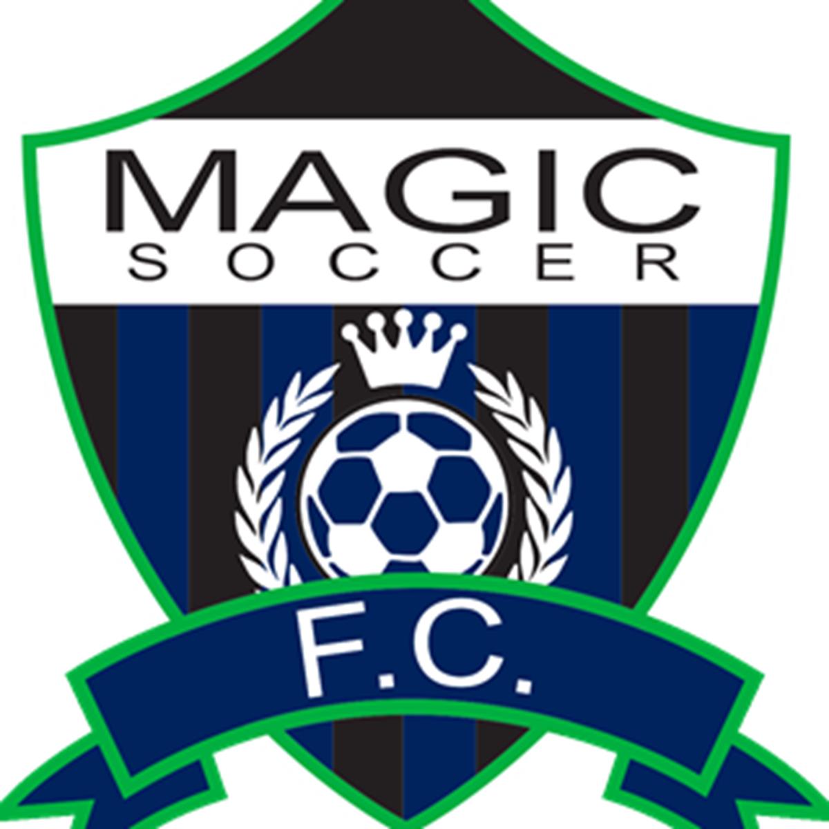 Santa Copa Indoor Tournament: NOV 21-23