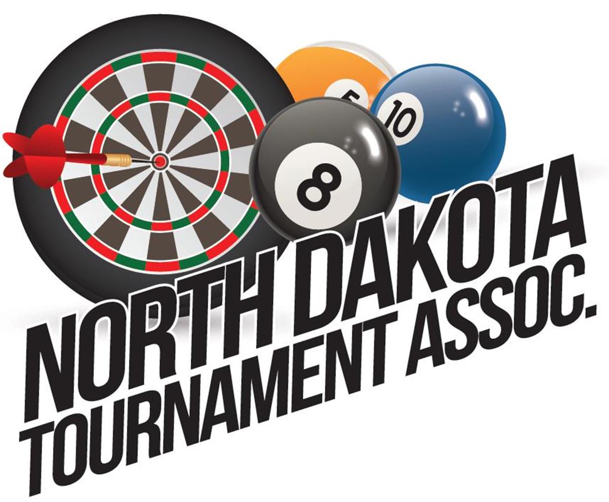 NDTA 2026 State Team Dart Tournament: MAR 6-8