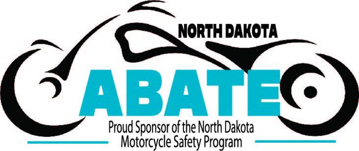 45th Annual Freedom Riders Motorcycle Classic: MAR 28 & 29