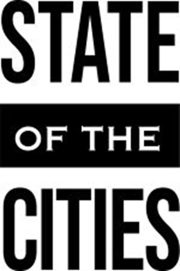 2026 State of the Cities Address