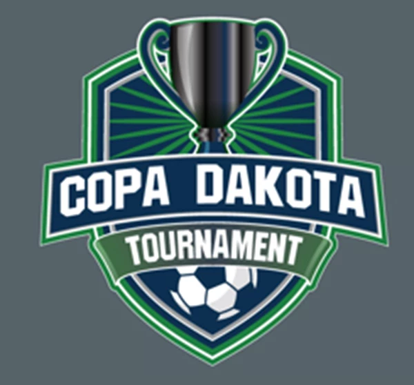 Magic Soccer 2026 Copa Dakota Indoor Tournament: MAR 6-8