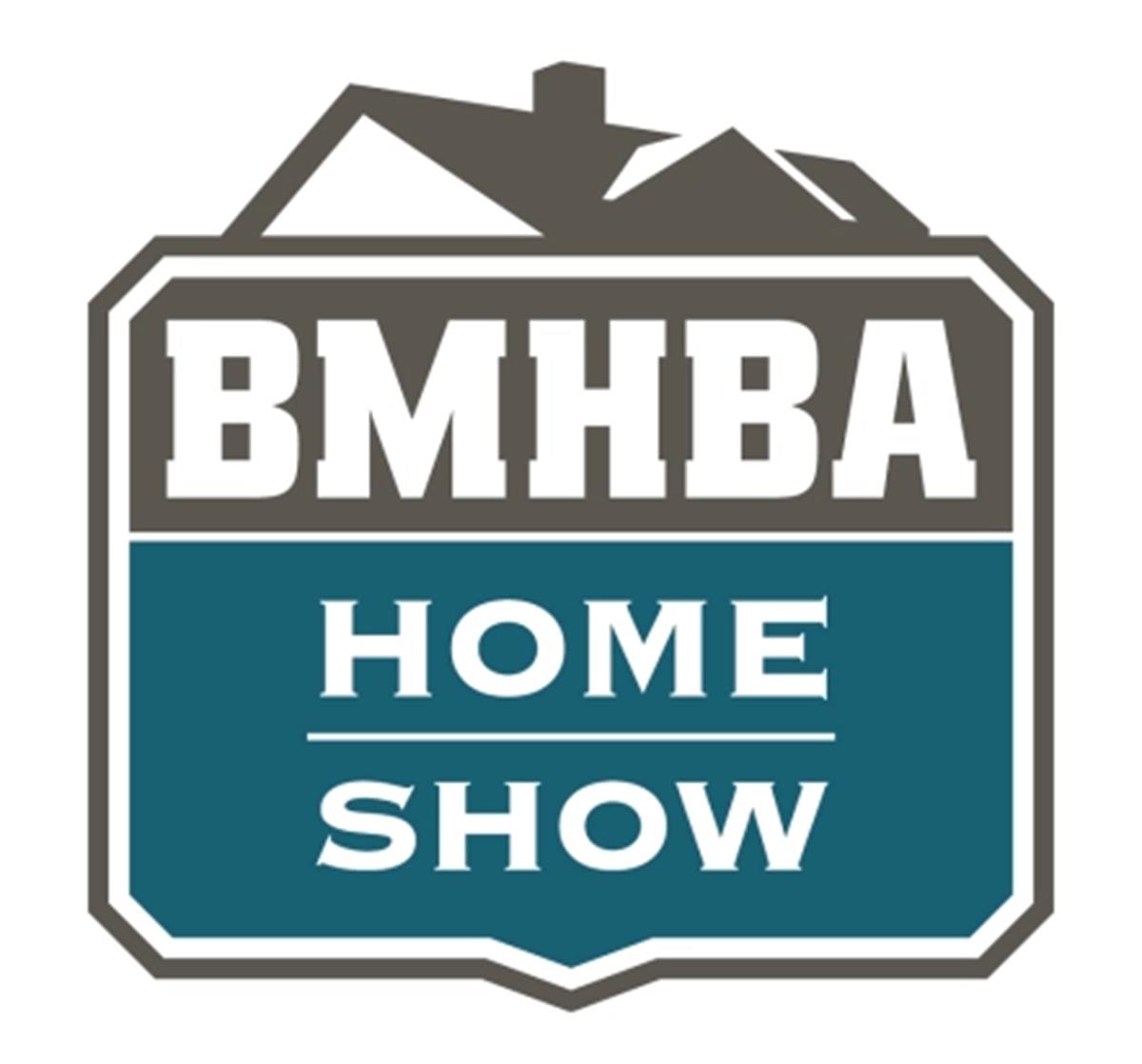 49th Annual BMHBA Home Show: MAR 20 & 21