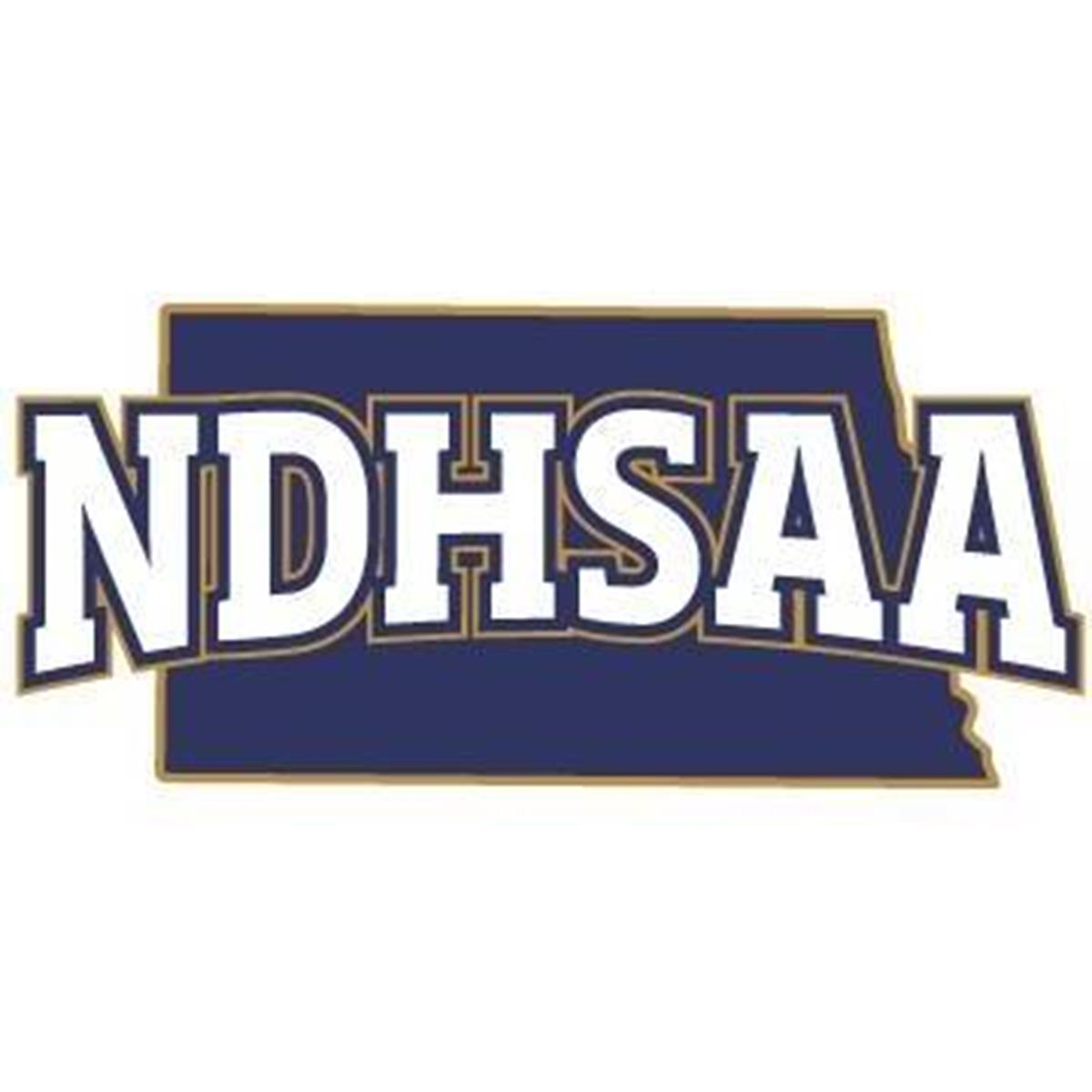 2026 NDHSAA State A Plays Contest