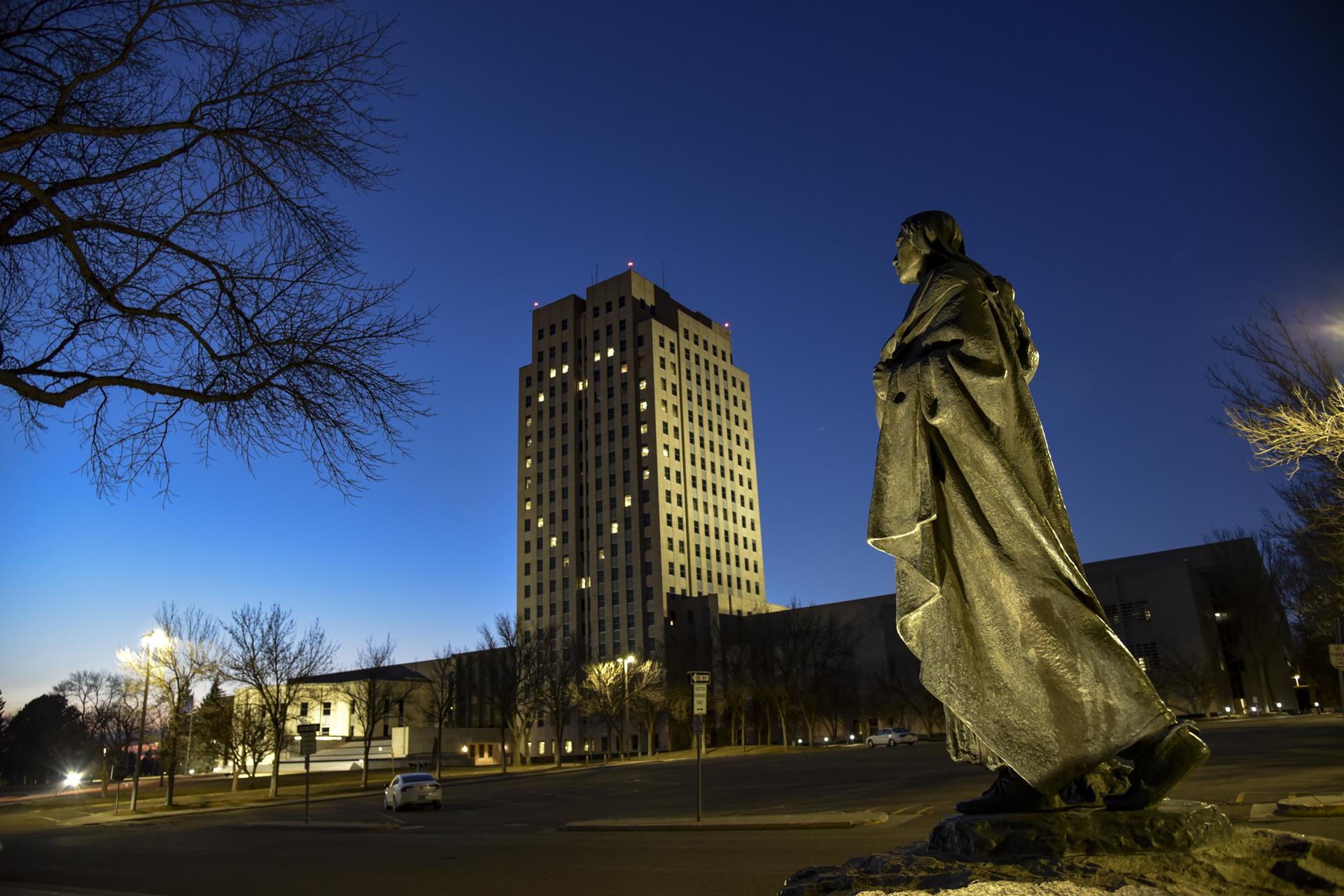 We asked locals where their favorite spots were and we’ve got them put together, just for you! 