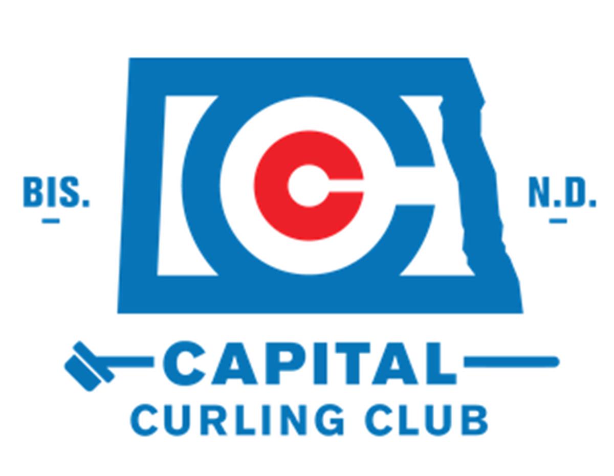 Capital Curling Club SummerSpiel 2025: JUL 17-20