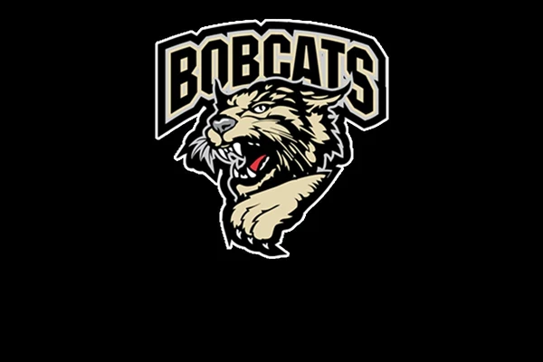 Bismarck Bobcats: JAN 16 & 17