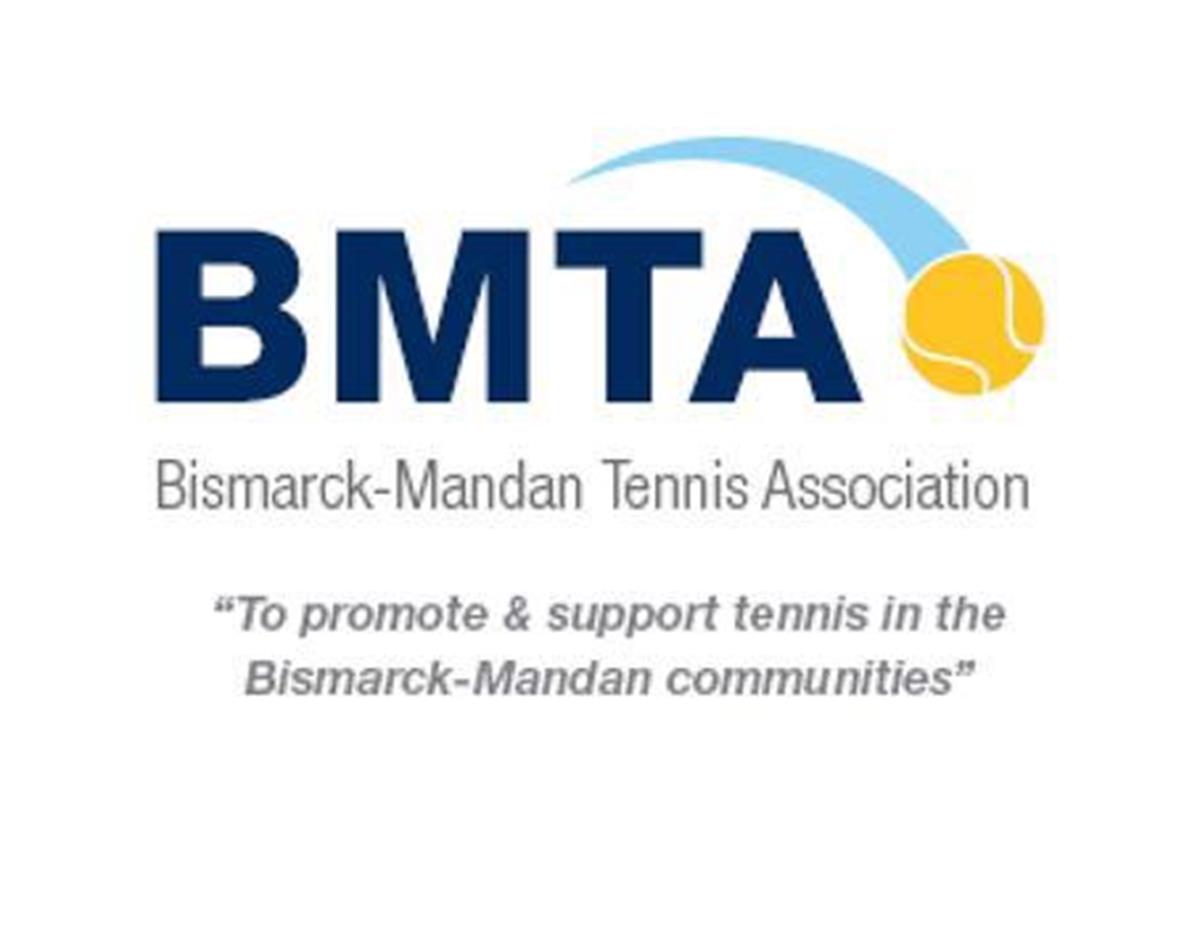Mayo Pharmacy Bismarck Open: AUG 1-3