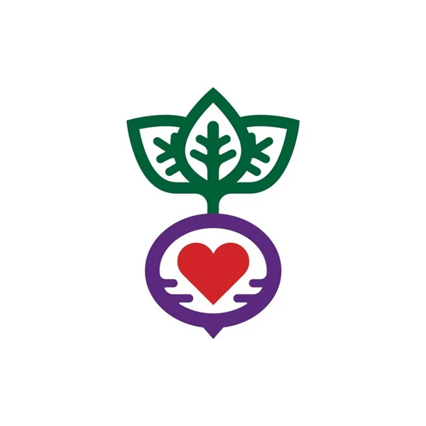 BisMarket: JUN 7-OCT 25
