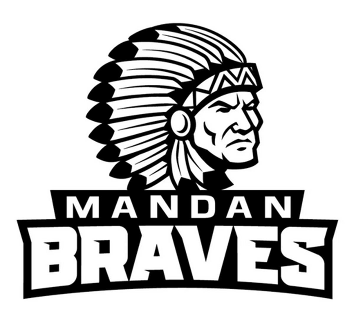 Braves Winter Blast Basketball Tournament: JAN 24 & 25