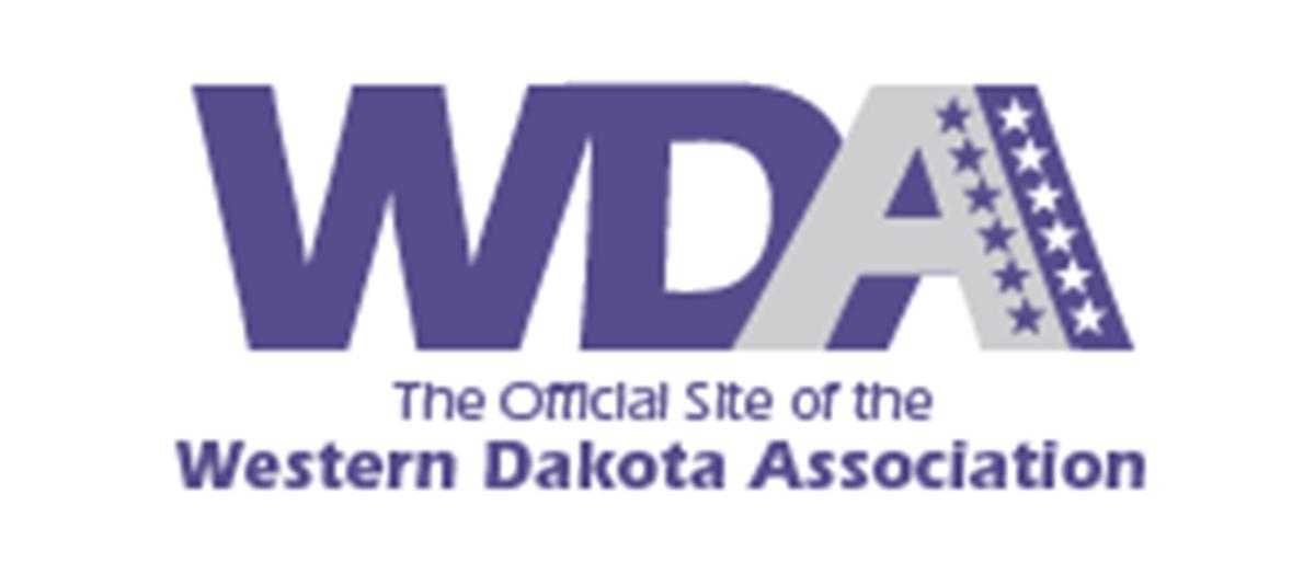 WDA Regional Girls Swim/Dive: NOV 7 & 8