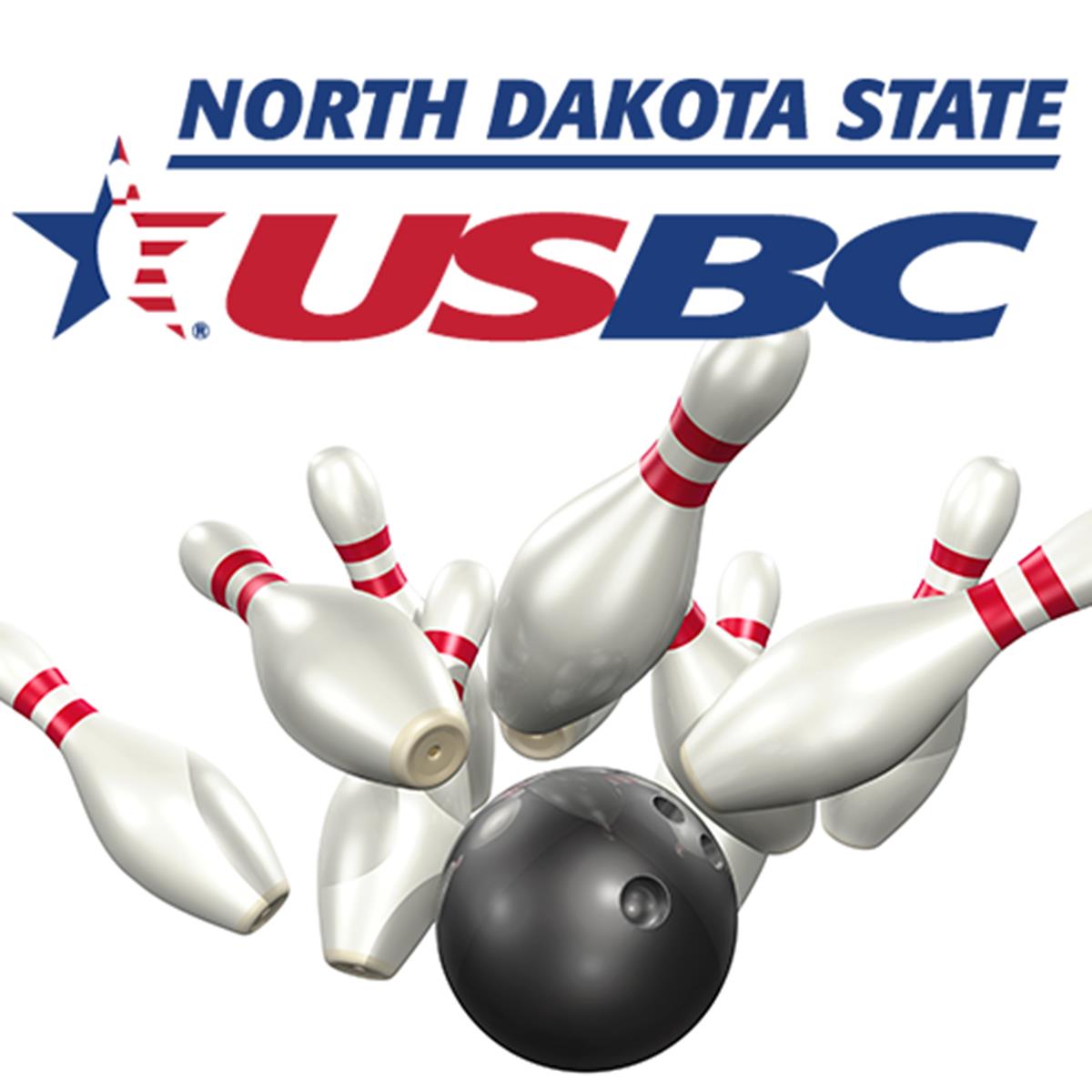 2026 Youth Doubles Extravaganza