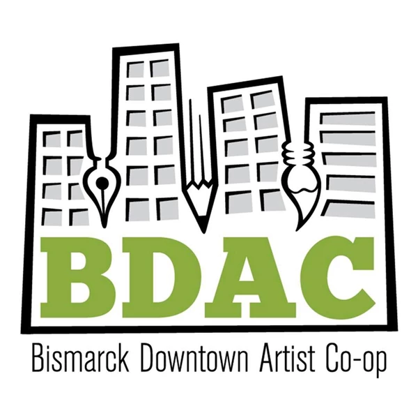 15th Foot in the Door: DEC 5-27