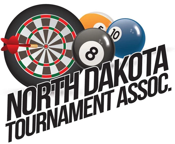 2026 NDTA State Team Pool Tournament: FEB 19-22
