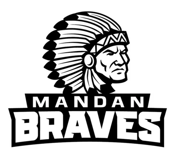 2026 Deep Freeze Classic Tournament: FEB 14 & 15