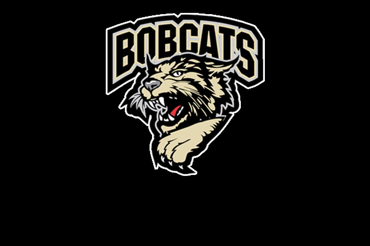 Bismarck Bobcats: MAR 6-28
