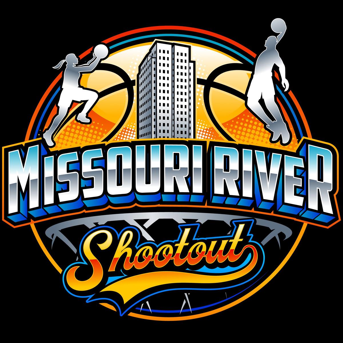 2026 Missouri River Shootout: APR 24-26