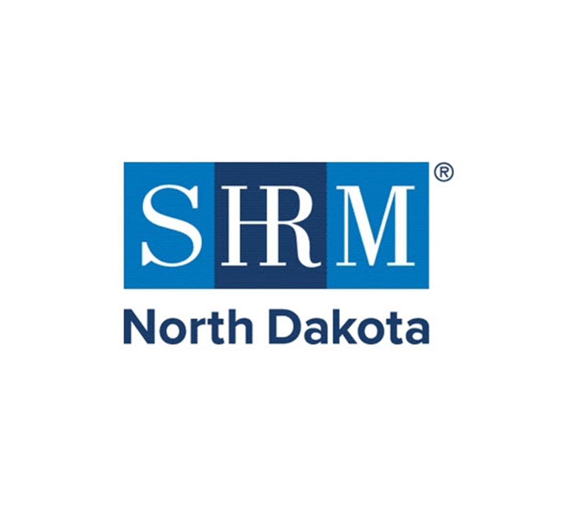 ND Society for Human Resource Management State Conference: SEP 9-11
