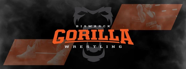 2026 Team ND Dual Qualifier and Wrestling Tournament: FEB 27 & 28