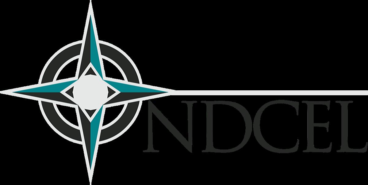 NDCEL Fall Conference: OCT 15-17