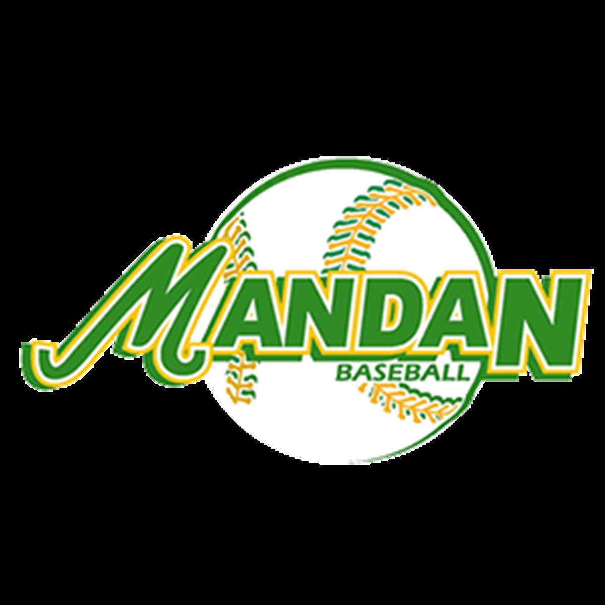 North Dakota State 11U Tournament: JUL 30 - AUG 3