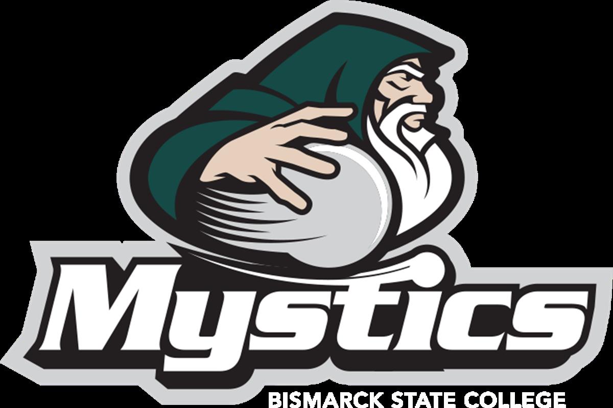 NIRA Mystic Stampede: OCT 3 & 4