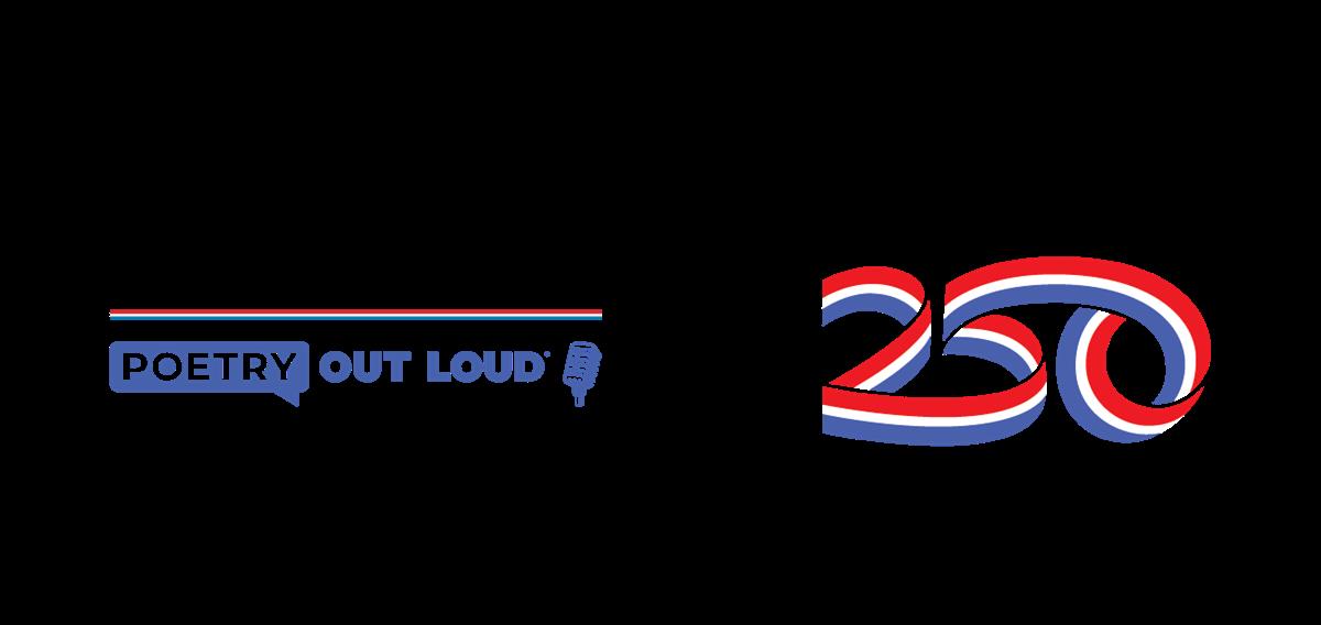 2026 ND Poetry Out Loud State Competition