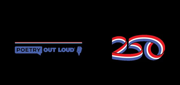 2026 ND Poetry Out Loud State Competition