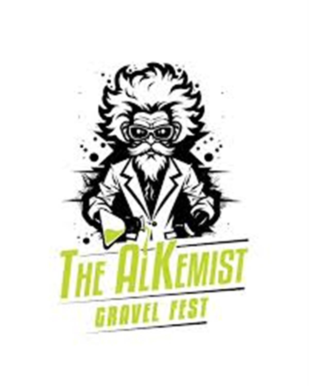 AlKEMist Gravel Fest