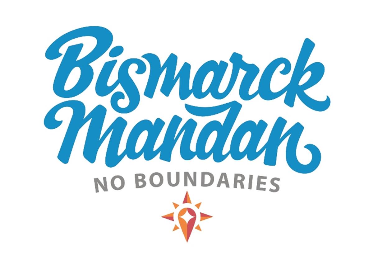 2026 Bismarck-Mandan Convention & Visitors Bureau Annual Meeting & Luncheon