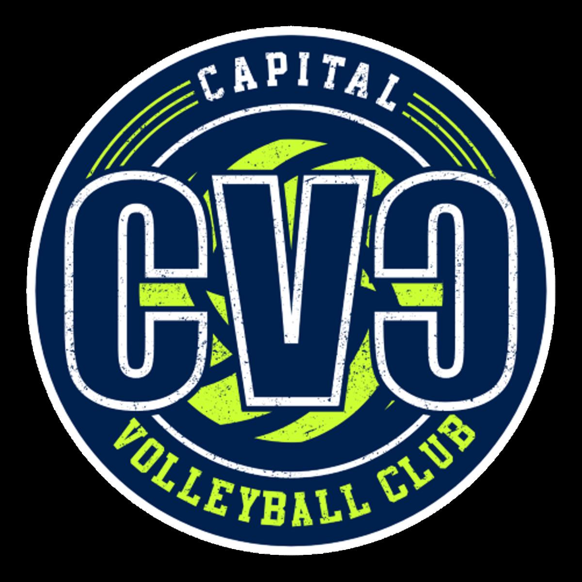 2026 Capital Classic Volleyball Tournament: JAN 10 & 11
