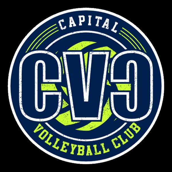 2026 Capital Classic Volleyball Tournament: JAN 10 & 11