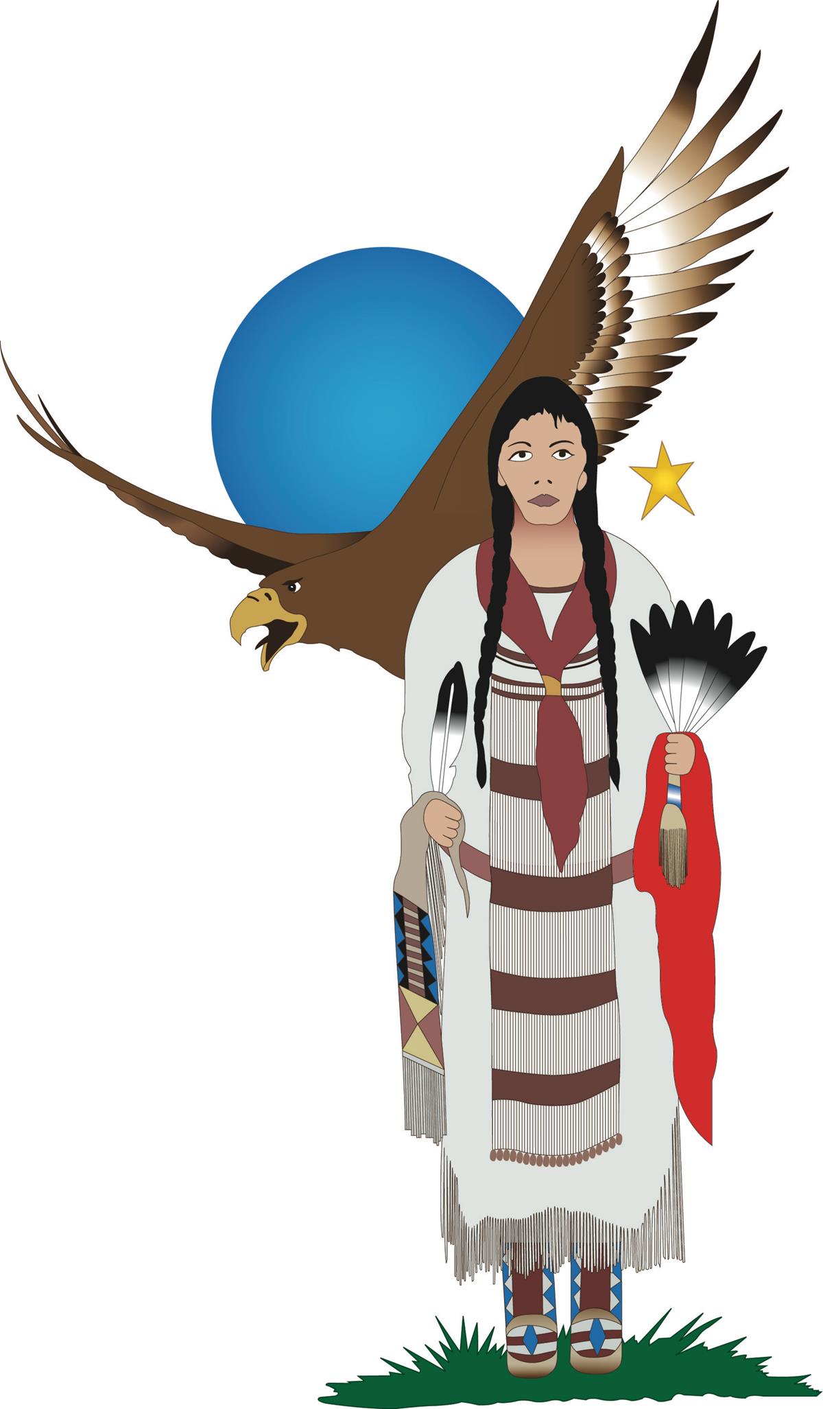 Honoring Our Women and Shooting Star Men's Tournaments: MAR 20-22