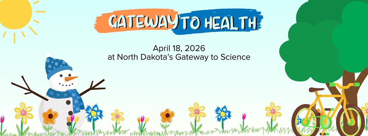 Gateway to Health2