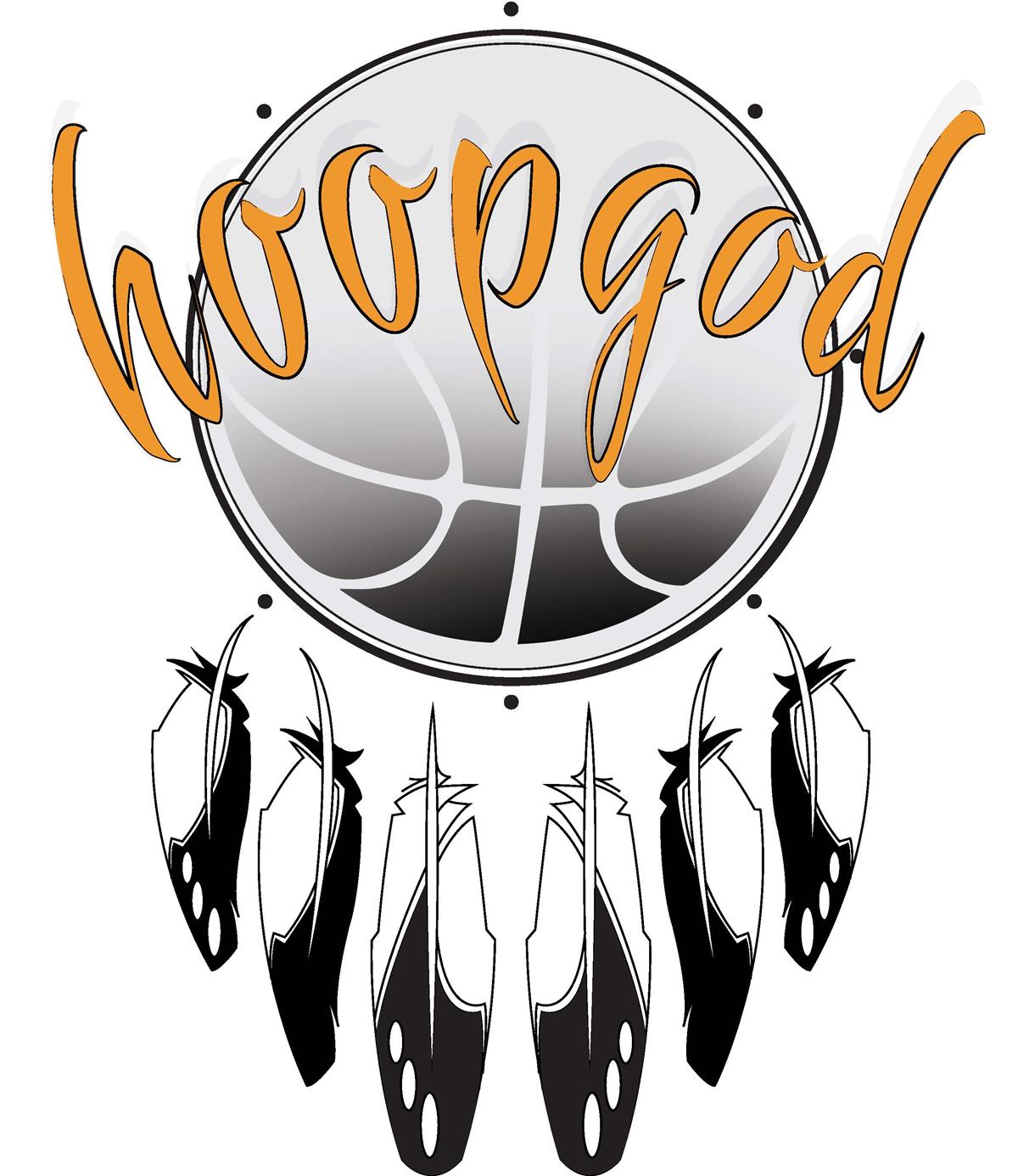 HOOPGOD High School Basketball Classic: APR 3-5
