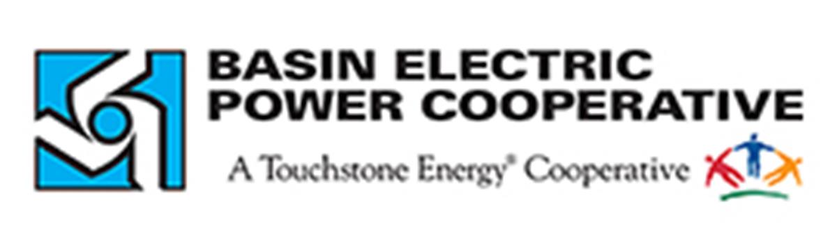2025 Basin Electric Annual Meeting: AUG 12-14