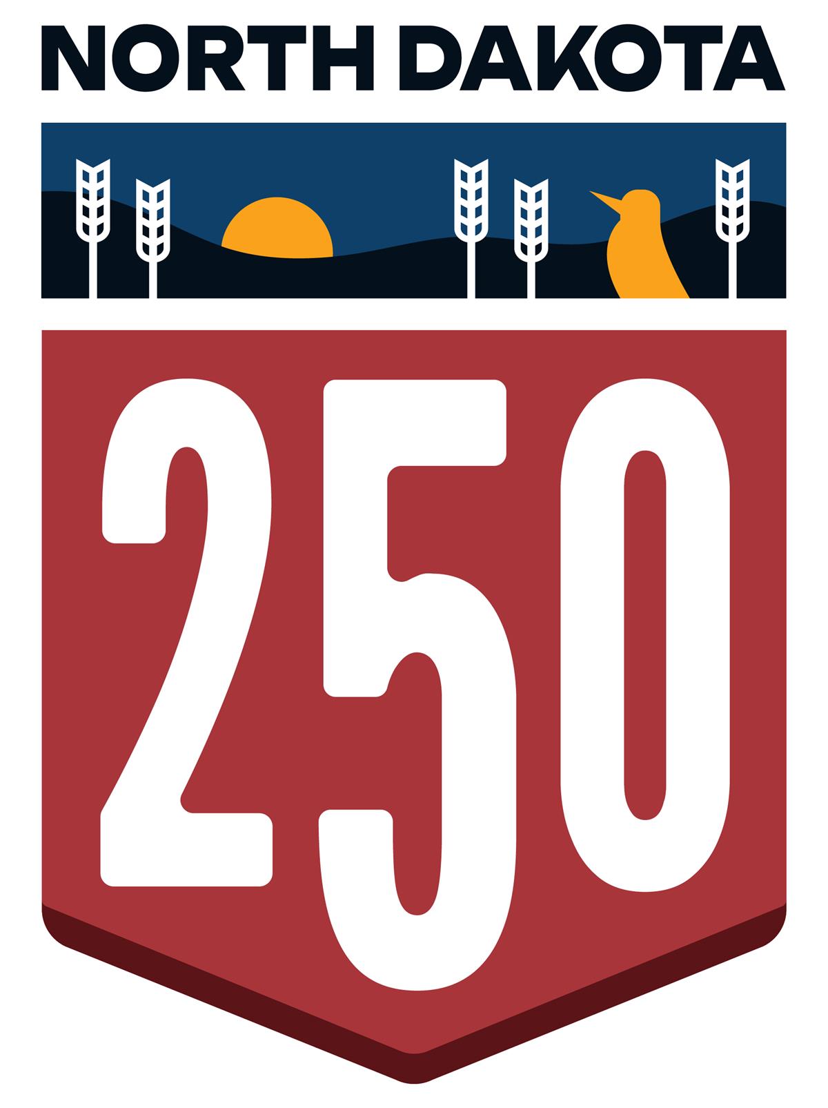 United States Marine Corps 250th Birthday Celebration