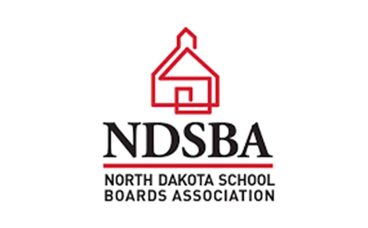 North Dakota School Boards Association Annual Convention: OCT 9 & 10
