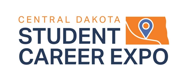 Central Dakota Student Career Expo