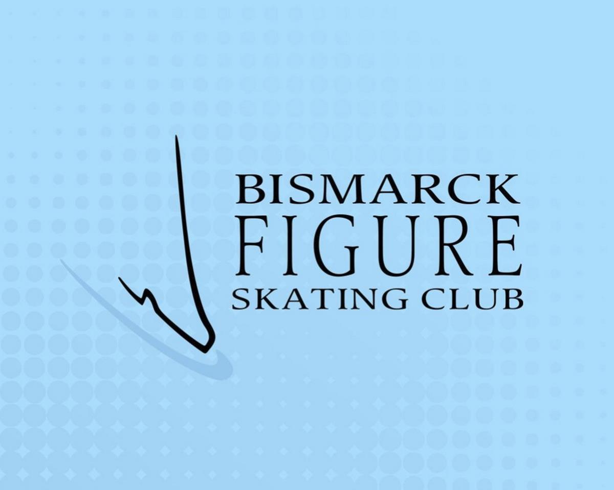 Capital Ice Synchro Classic