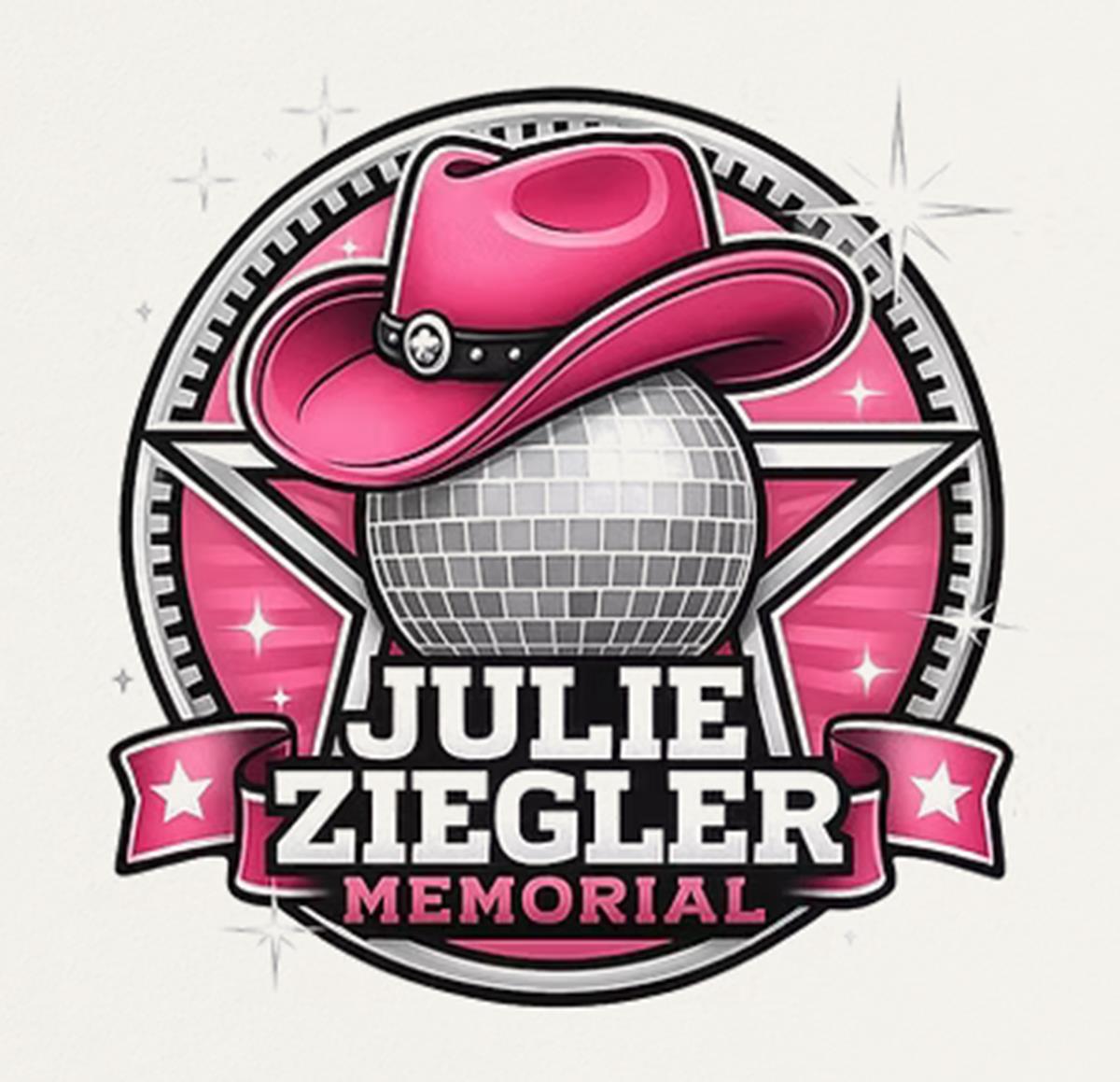 2025 Julie Ziegler Memorial Meet: DEC 12-14