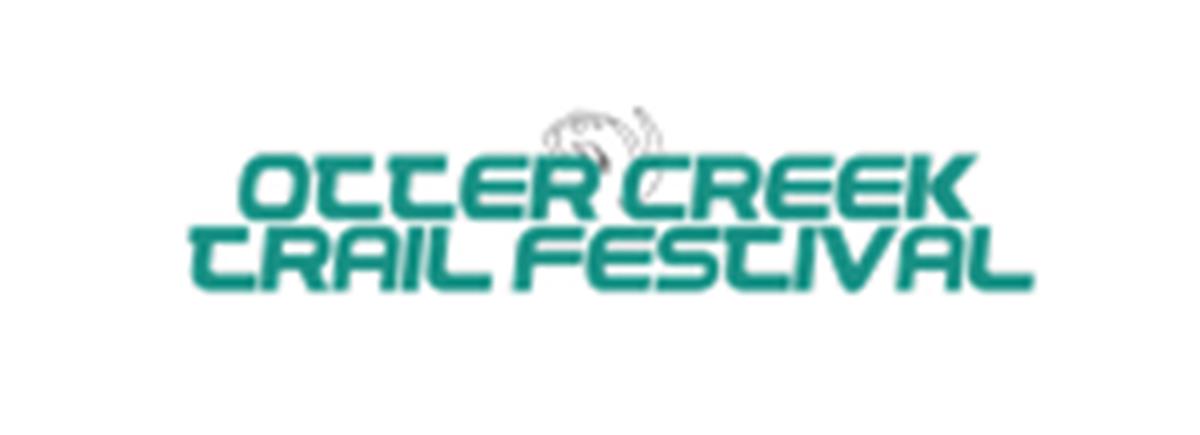 Otter Creek MTB Race