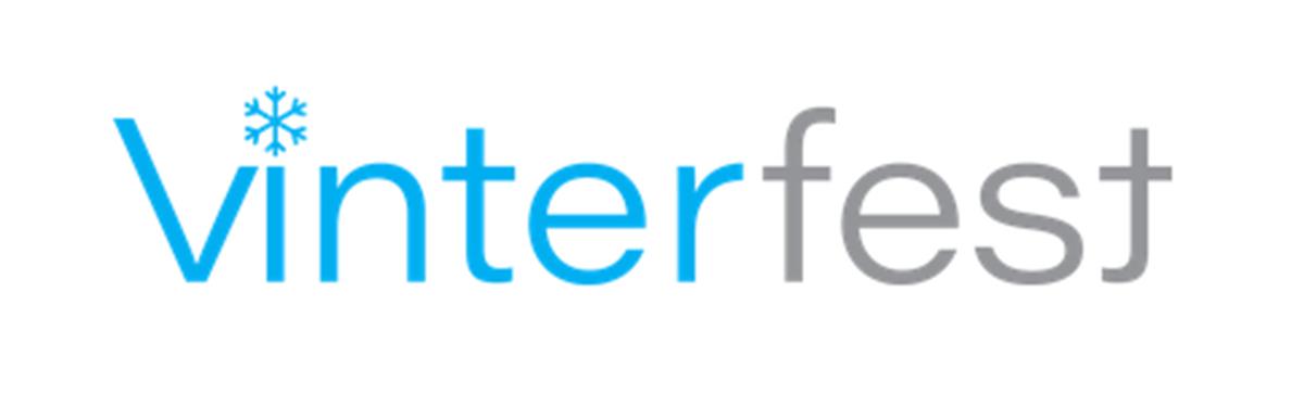Vinterfest Kickoff Event