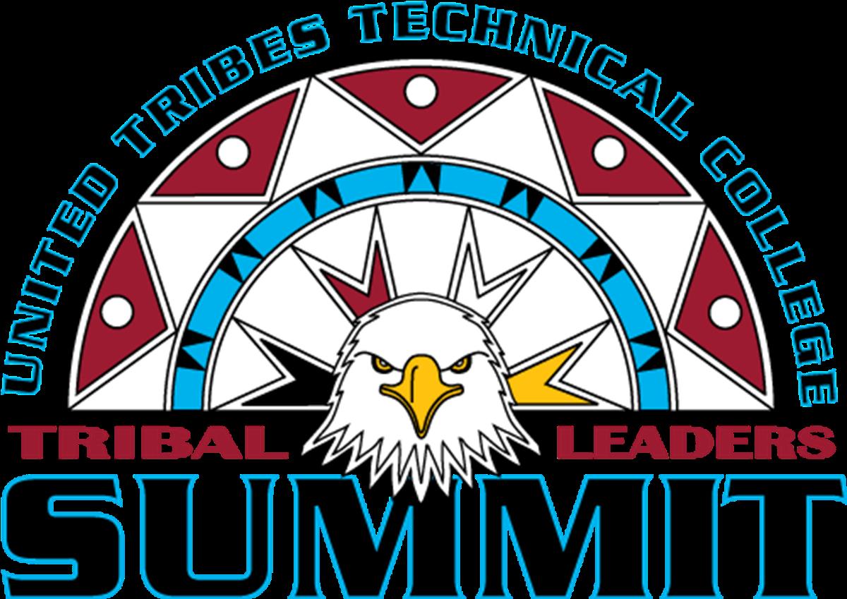 UTTC Tribal Leaders Summit: SEP 3 & 4