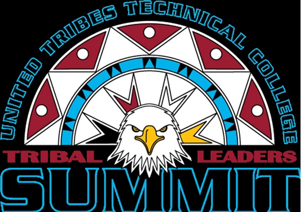 UTTC Tribal Leaders Summit: SEP 3 & 4