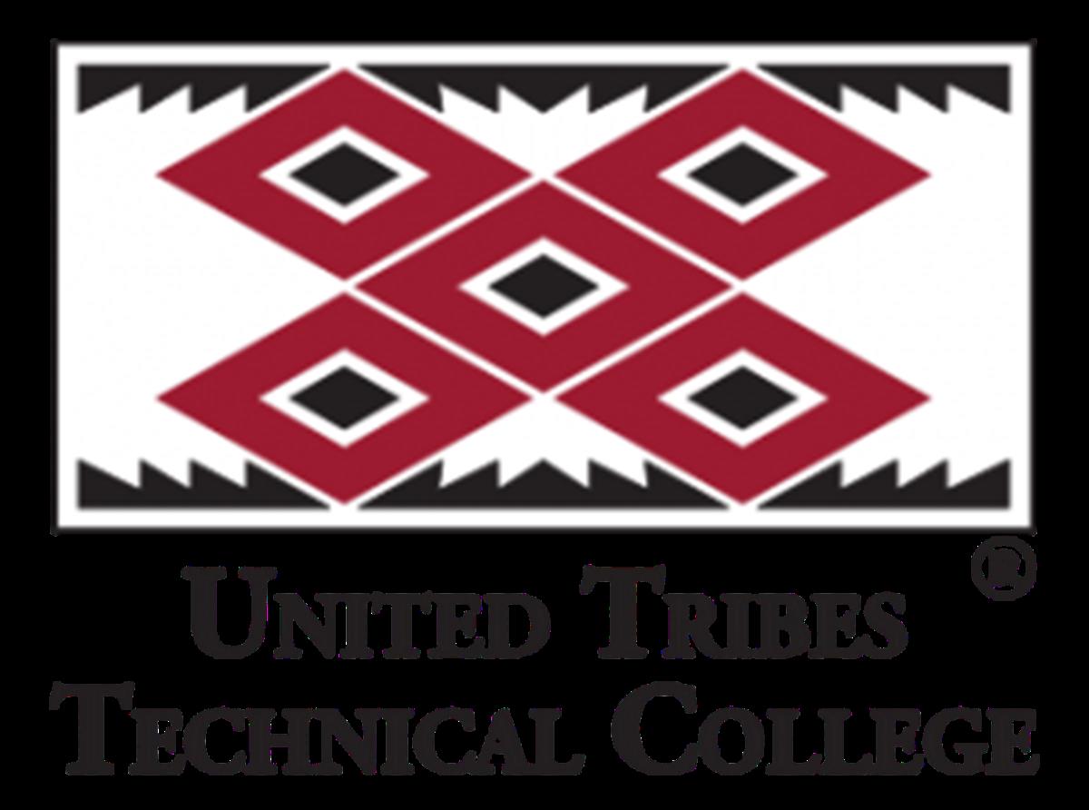 HOOPGOD High School Basketball Classic: APR 3-6