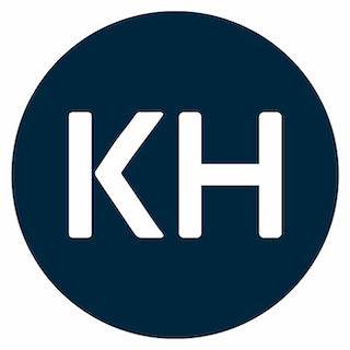 background image design