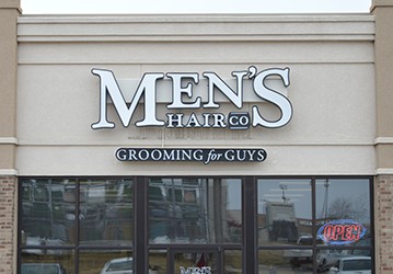 background image design