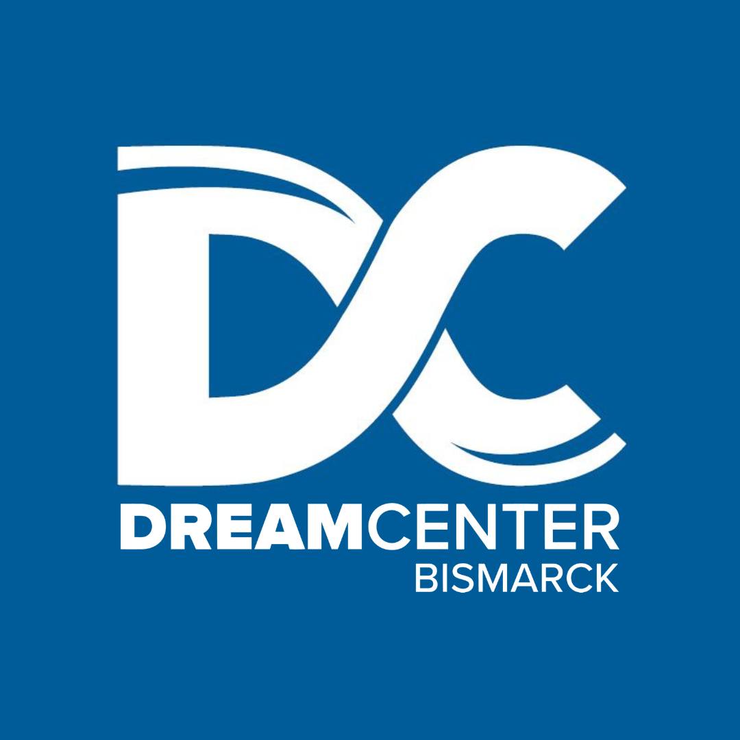 background image design