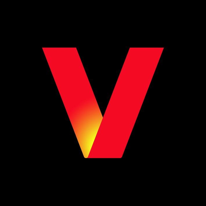 background image design